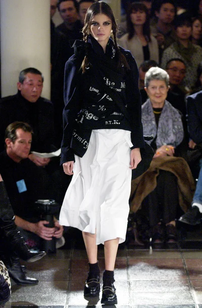 Look 32